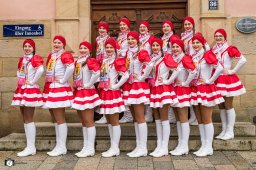 Rathaussturm_2025_02_s