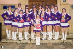 Rathaussturm_2025_03_s