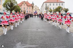 Rathaussturm_2025_14_s