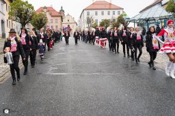 Rathaussturm_2025_17_s