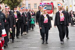 Rathaussturm_2025_18_s