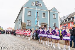 Rathaussturm_2025_21_s