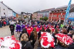 Rathaussturm_2025_26_s