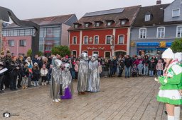 Rathaussturm_2025_27_s