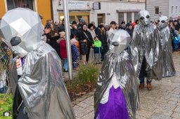 Rathaussturm_2025_28_s