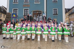 Rathaussturm_2025_29_s