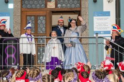 Rathaussturm_2025_31_s