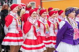 Rathaussturm_2025_36_s