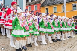 Rathaussturm_2025_37_s