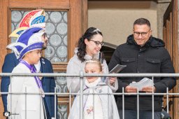 Rathaussturm_2025_38_s