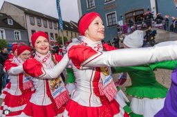 Rathaussturm_2025_47_s