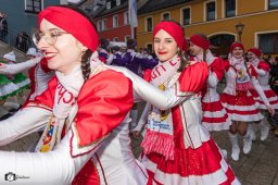 Rathaussturm_2025_49_s