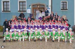 Rathaussturm_2025_51_s