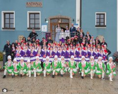 Rathaussturm_2025_52_s