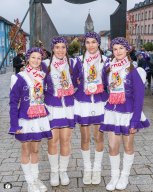 Rathaussturm_2025_54_s