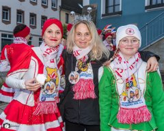 Rathaussturm_2025_56_s