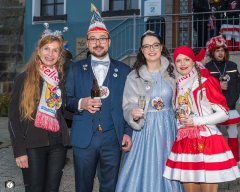 Rathaussturm_2025_60_s