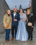 Rathaussturm_2025_69_s