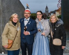 Rathaussturm_2025_70_s