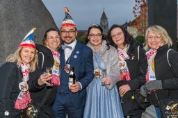 Rathaussturm_2025_75_s