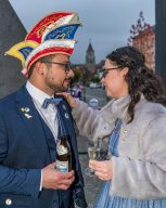 Rathaussturm_2025_76_s