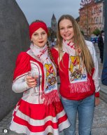 Rathaussturm_2025_79_s