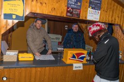 Rathaussturm_2025_84_s