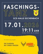 plakat_faschingstanz