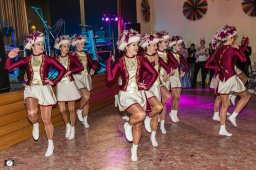 2026_kolpingball_grafenwohr_018_s