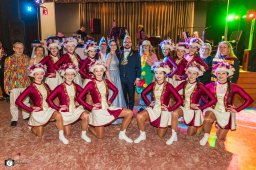 2026_kolpingball_grafenwohr_026_s