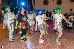 2026_kolpingball_grafenwohr_044_s