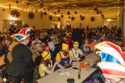 2026_kolpingball_grafenwohr_047_s