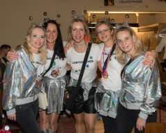 2026_kolpingball_grafenwohr_072_s