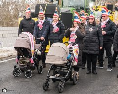 2026_faschingszug_pressath_013_s