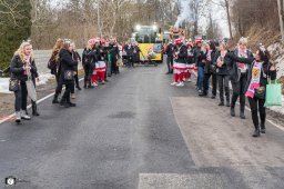 2026_faschingszug_pressath_019_s