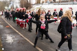 2026_faschingszug_pressath_023_s