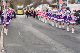 2026_faschingszug_pressath_024_s