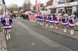 2026_faschingszug_pressath_025_s