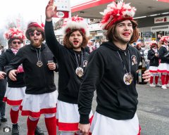 2026_faschingszug_pressath_035_s