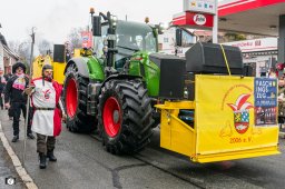 2026_faschingszug_pressath_037_s