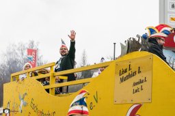 2026_faschingszug_pressath_039_s