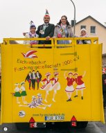 2026_faschingszug_pressath_040_s