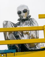 2026_faschingszug_pressath_041_s