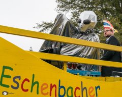 2026_faschingszug_pressath_042_s