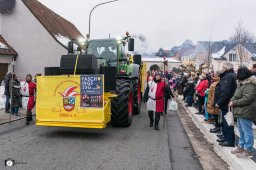 2026_faschingszug_pressath_047_s