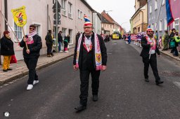 2026_faschingszug_pressath_048_s