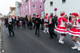 2026_faschingszug_pressath_052_s