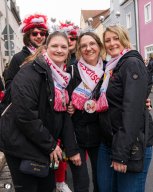 2026_faschingszug_pressath_053_s