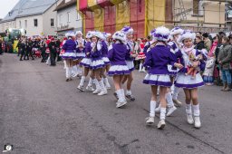 2026_faschingszug_pressath_061_s