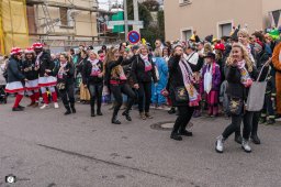 2026_faschingszug_pressath_064_s